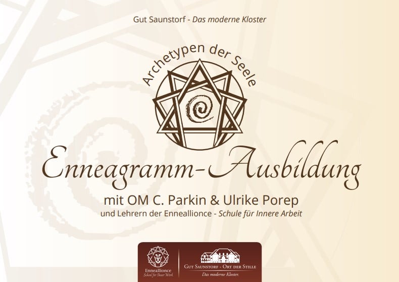 E-Ausbildung-Broschuere-download