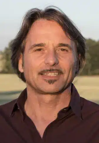 Steffen-Woehner-web.jpg Steffen Wöhner<br />